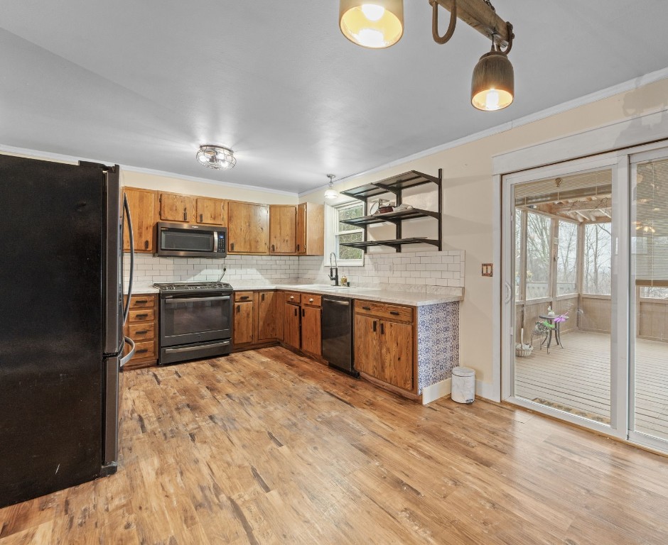 6319 Lisle Road Owego, NY 13827 - Photo 7 of 30 Gallery Image 7