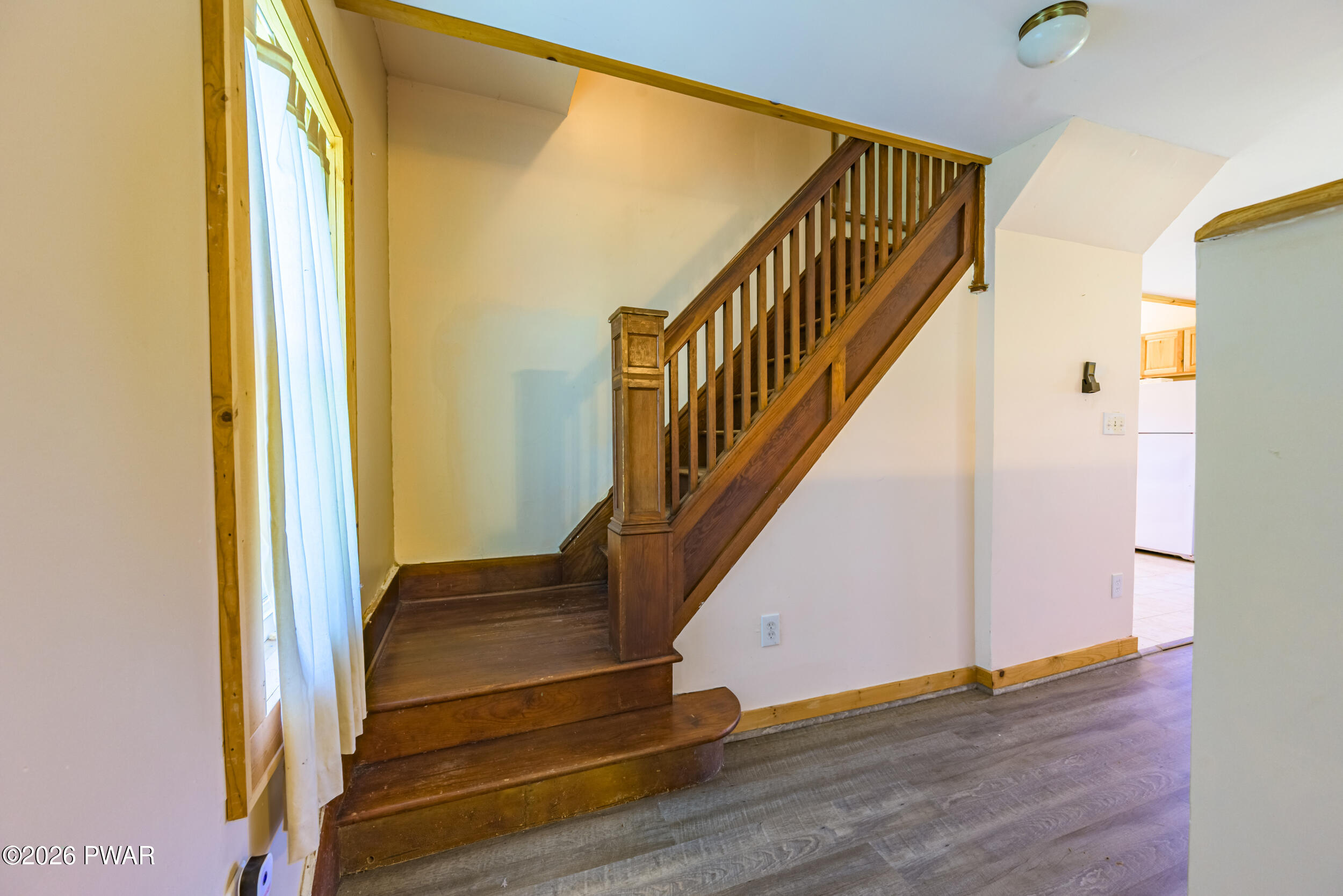 164 Garrity Road Hawley, PA 18428 - Photo 28 of 51 Gallery Image 28
