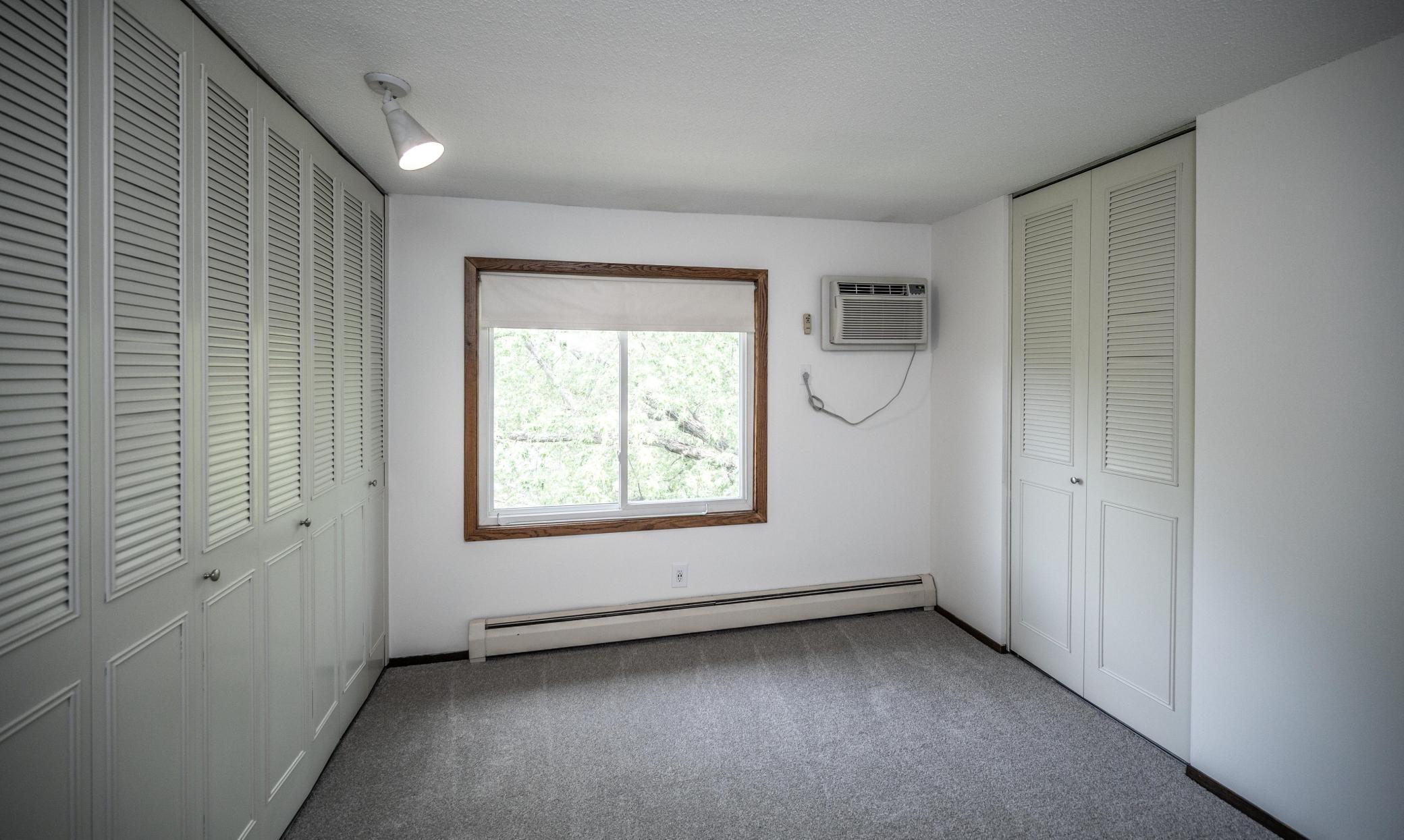 10301 Cedar Lake Road, Unit 320 Minnetonka, MN 55305 - Photo 17 of 28