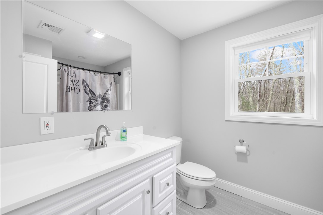 391 Spring Street Hopkinton, RI 02873 - Photo 11 of 30