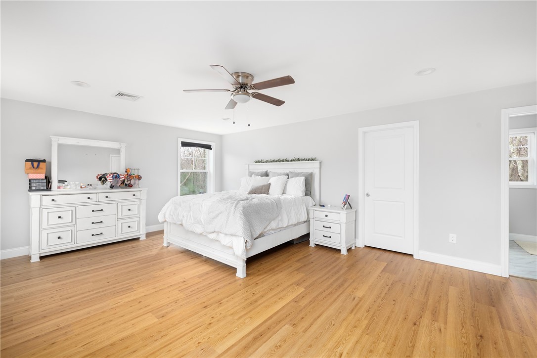 391 Spring Street Hopkinton, RI 02873 - Photo 12 of 30