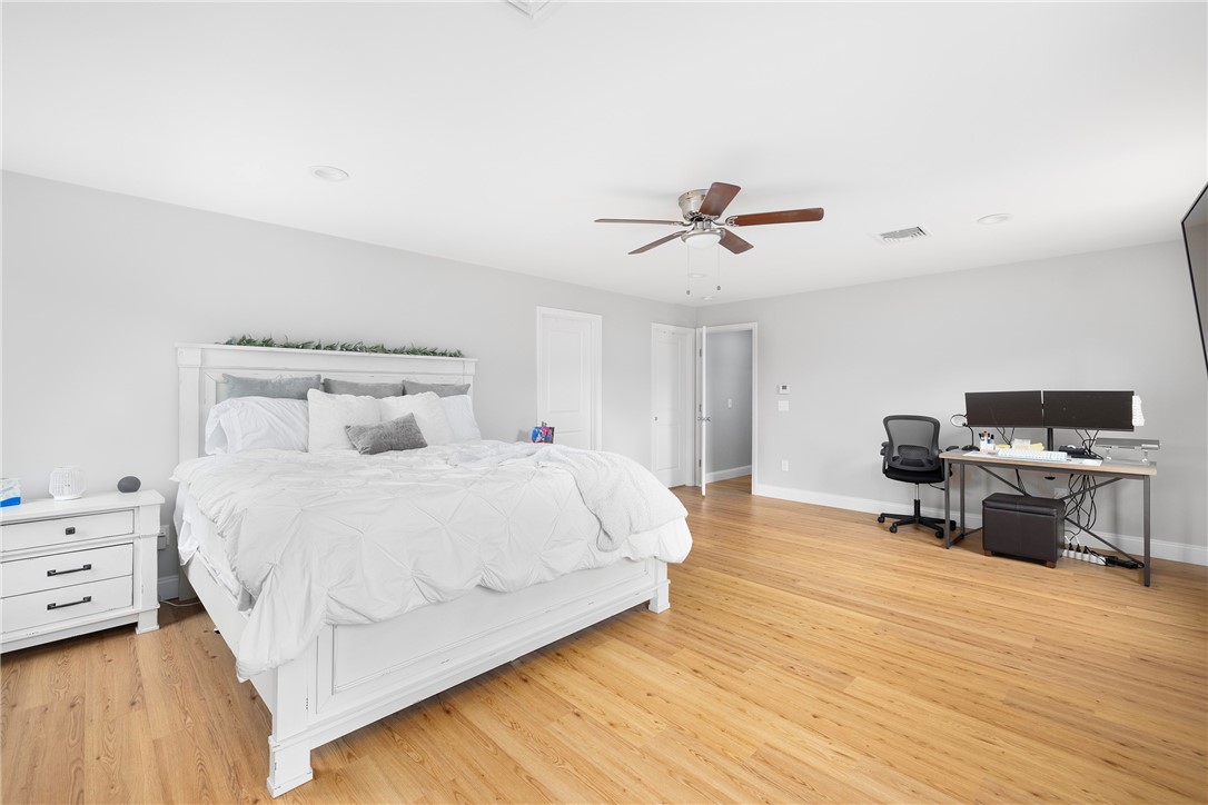 391 Spring Street Hopkinton, RI 02873 - Photo 13 of 30