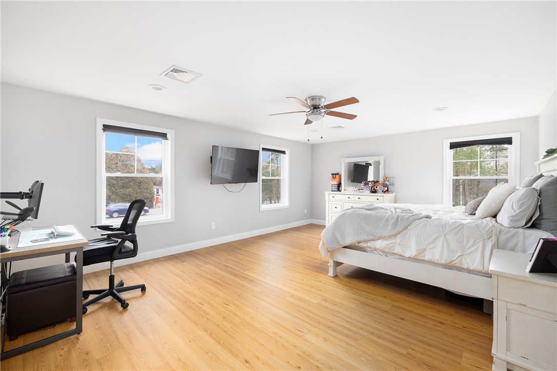 391 Spring Street Hopkinton, RI 02873 - Photo 14 of 30