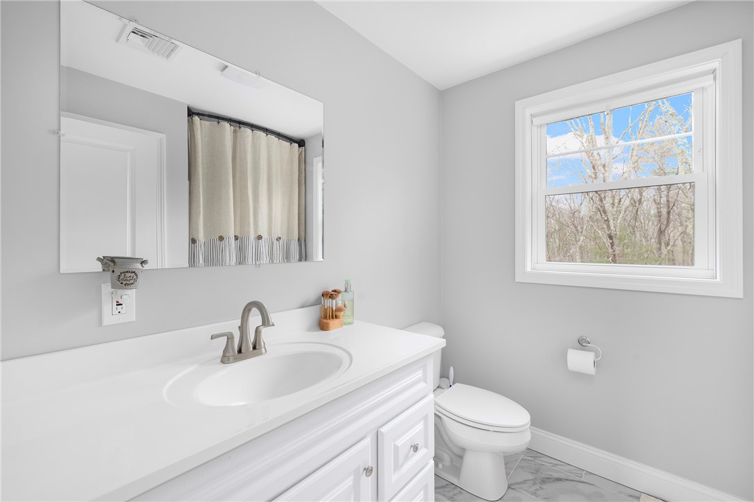 391 Spring Street Hopkinton, RI 02873 - Photo 16 of 30