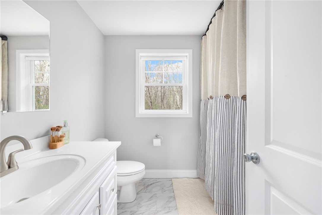 391 Spring Street Hopkinton, RI 02873 - Photo 17 of 30