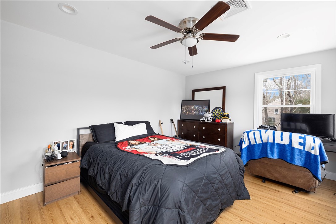391 Spring Street Hopkinton, RI 02873 - Photo 18 of 30