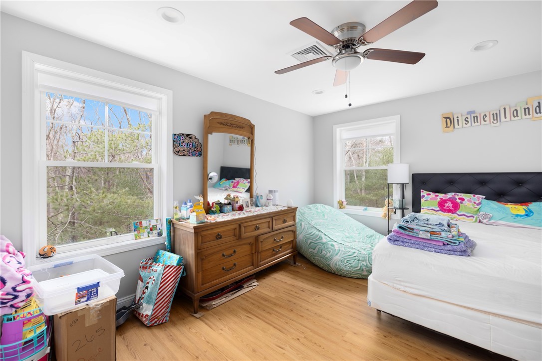 391 Spring Street Hopkinton, RI 02873 - Photo 19 of 30