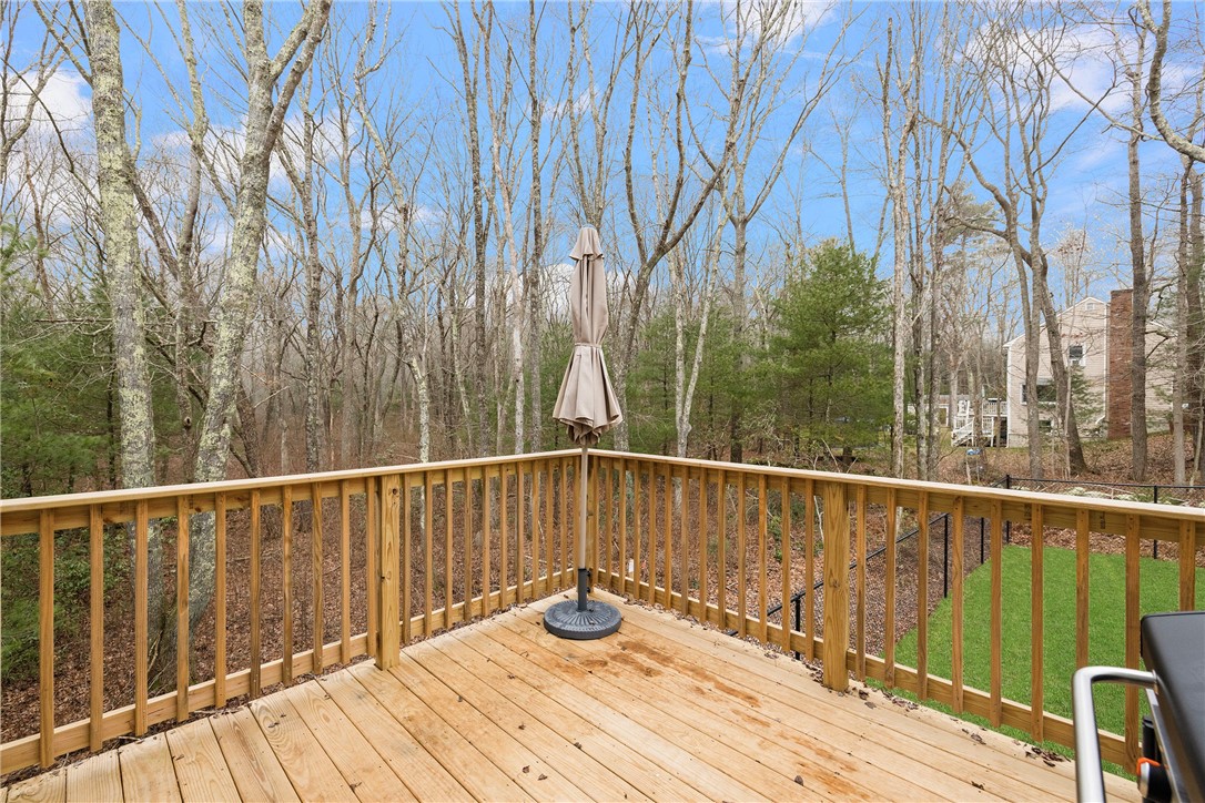 391 Spring Street Hopkinton, RI 02873 - Photo 20 of 30