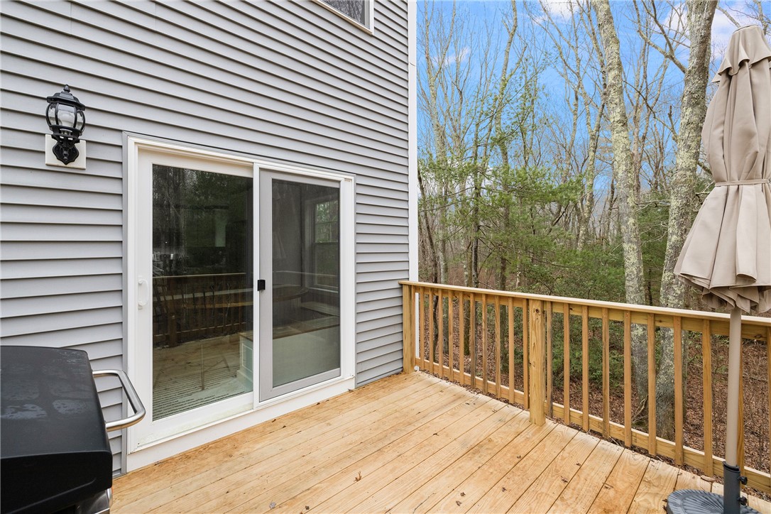 391 Spring Street Hopkinton, RI 02873 - Photo 21 of 30