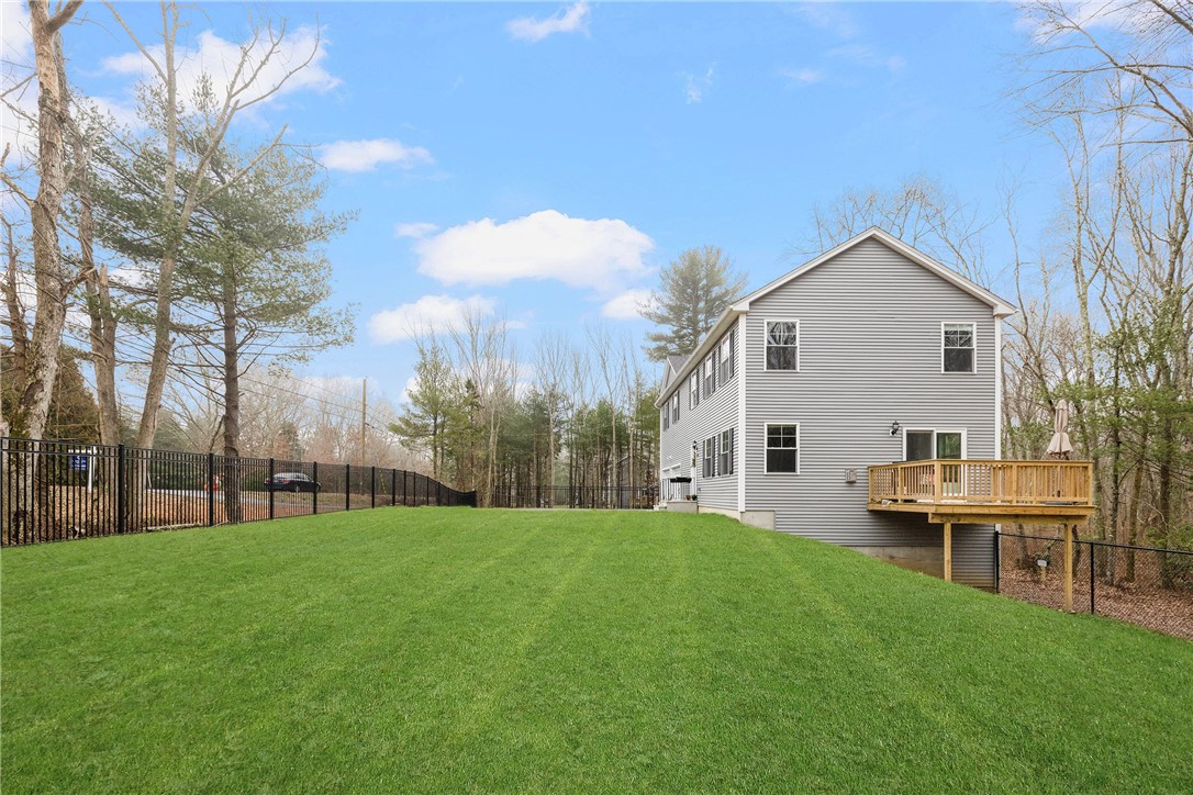 391 Spring Street Hopkinton, RI 02873 - Photo 22 of 30