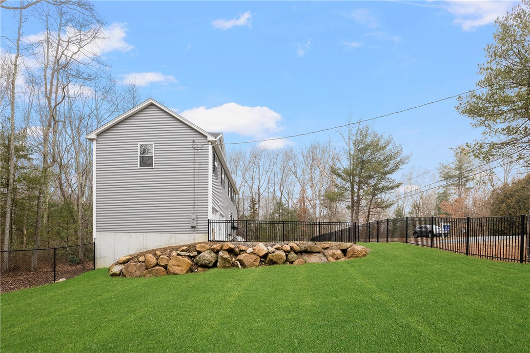 391 Spring Street Hopkinton, RI 02873 - Photo 24 of 30