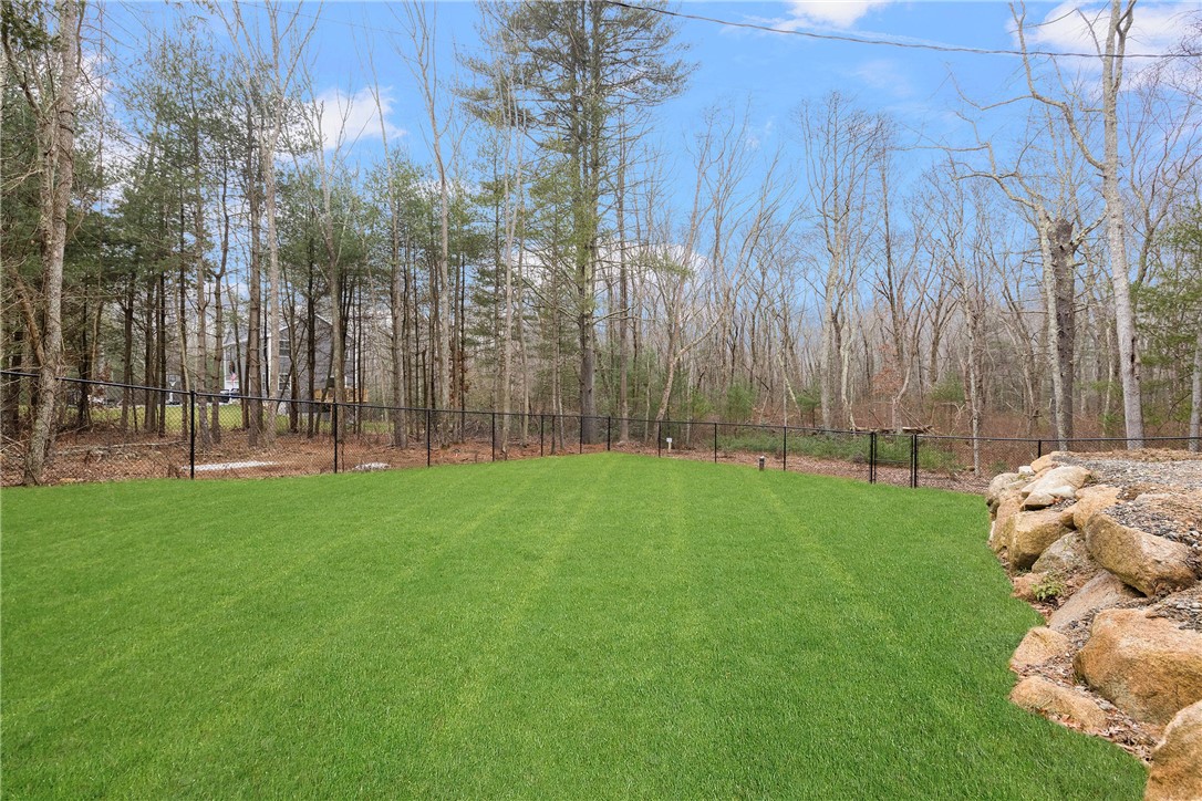 391 Spring Street Hopkinton, RI 02873 - Photo 25 of 30