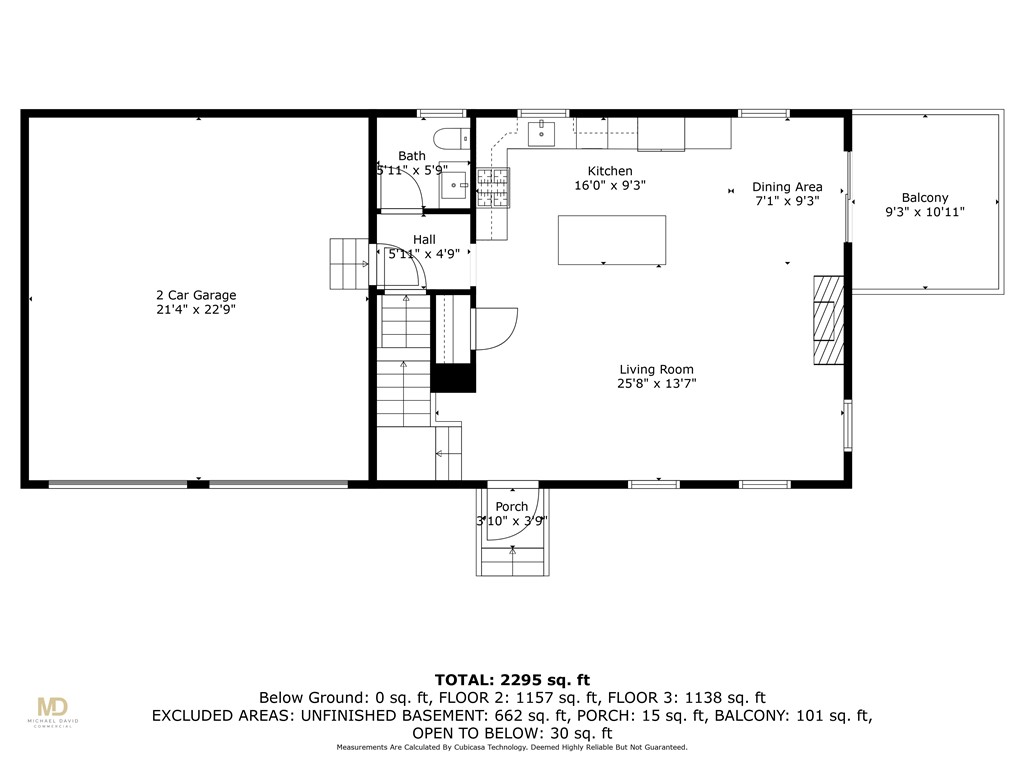 391 Spring Street Hopkinton, RI 02873 - Photo 28 of 30