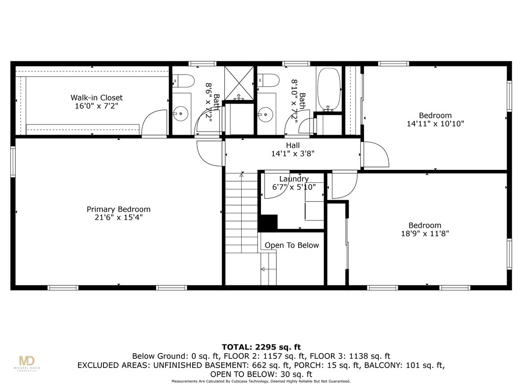 391 Spring Street Hopkinton, RI 02873 - Photo 29 of 30