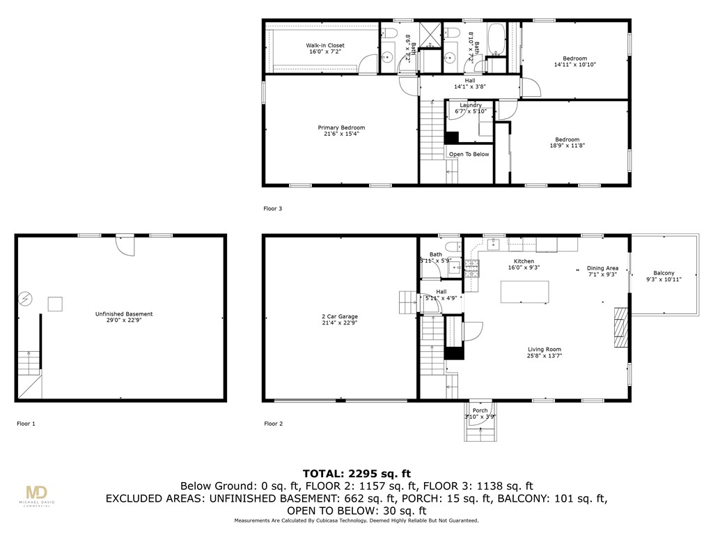 391 Spring Street Hopkinton, RI 02873 - Photo 30 of 30
