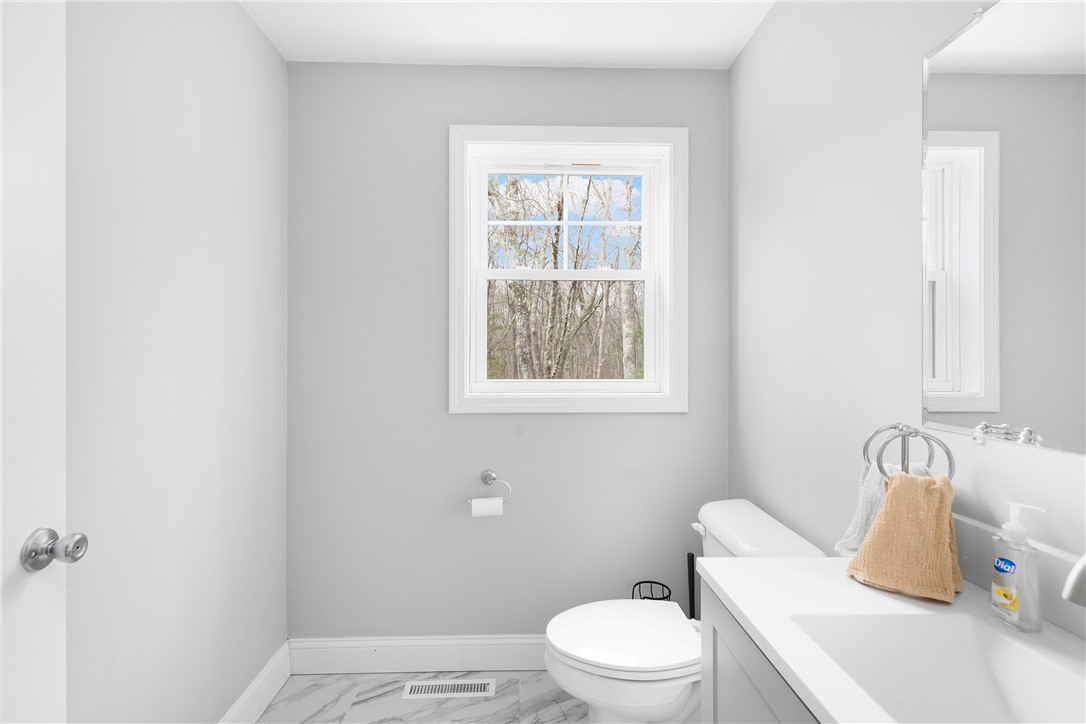 391 Spring Street Hopkinton, RI 02873 - Photo 8 of 30