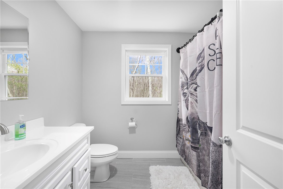391 Spring Street Hopkinton, RI 02873 - Photo 10 of 30
