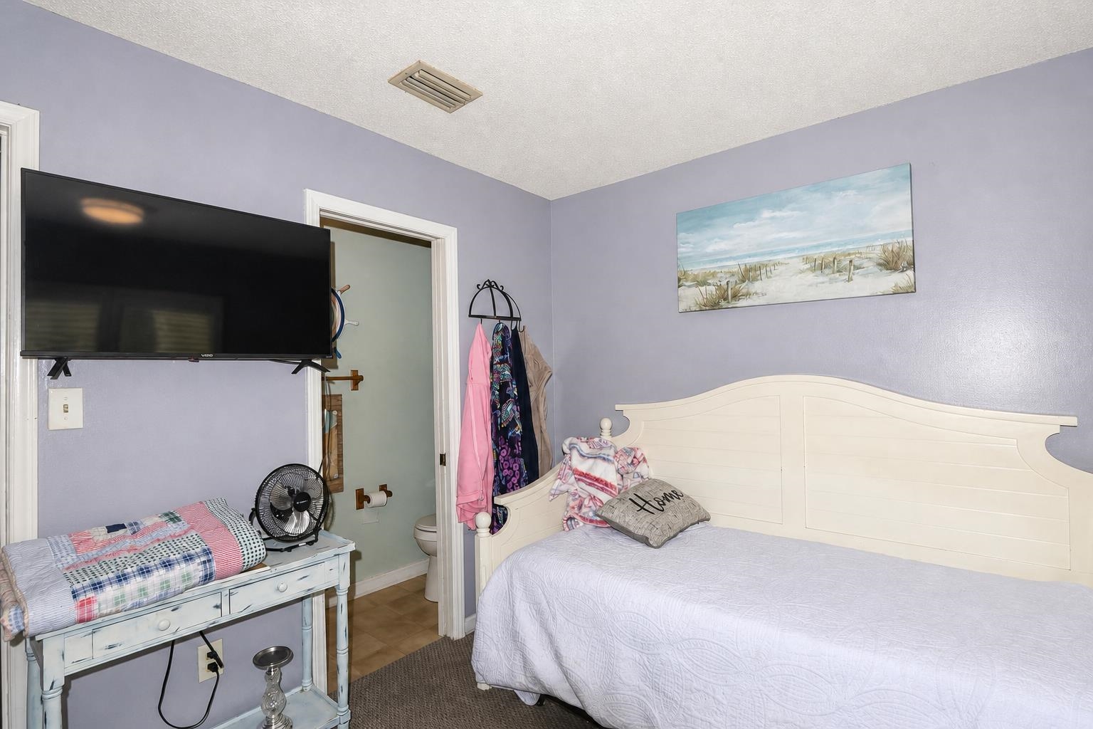 1202 Erin Way, Unit F Myrtle Beach, SC 29577 - Photo 12 of 23 Gallery Image 12