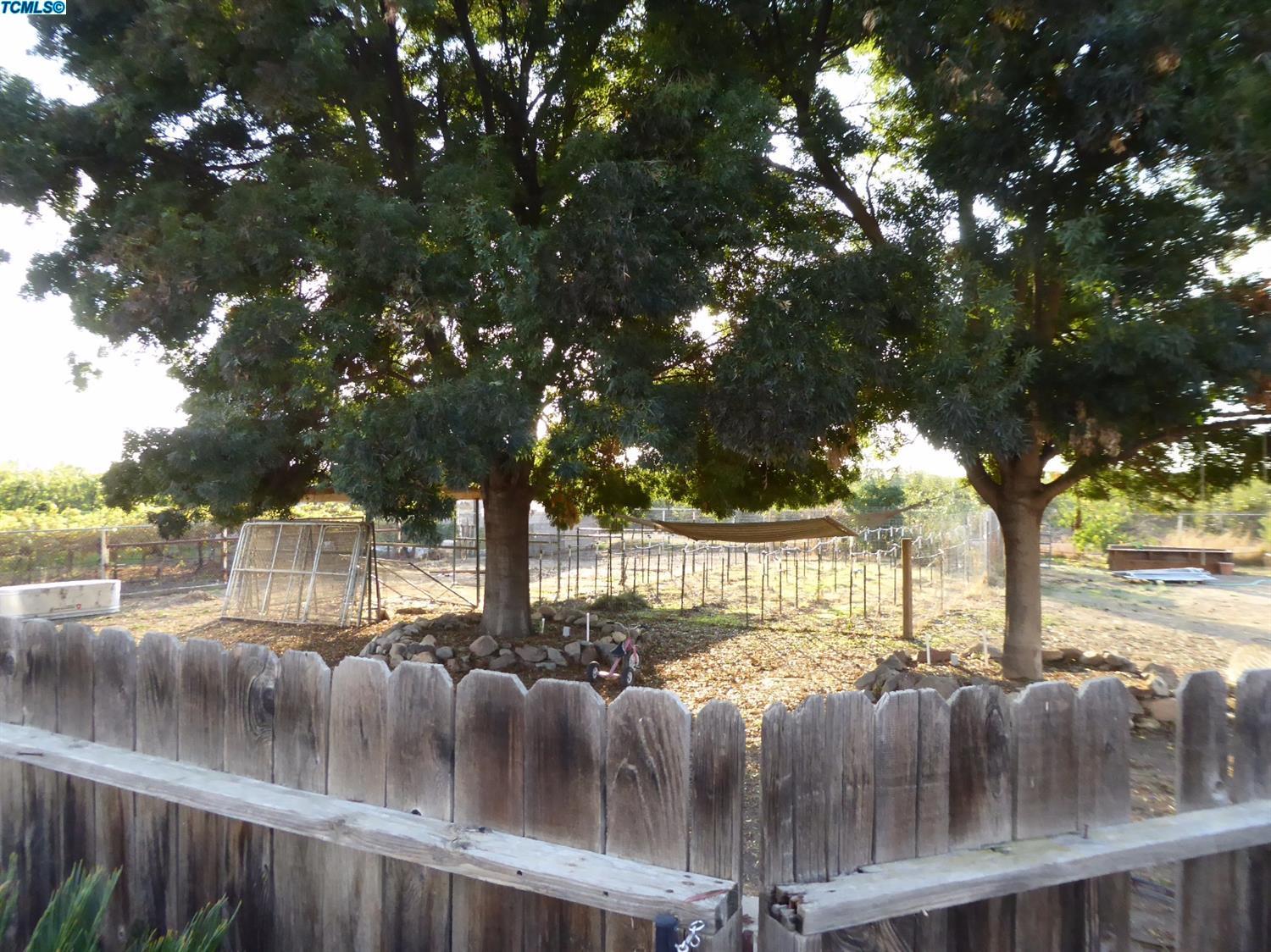 1453 North Belmont Road Exeter, CA 93221 - Photo 65 of 92 Additional Photo