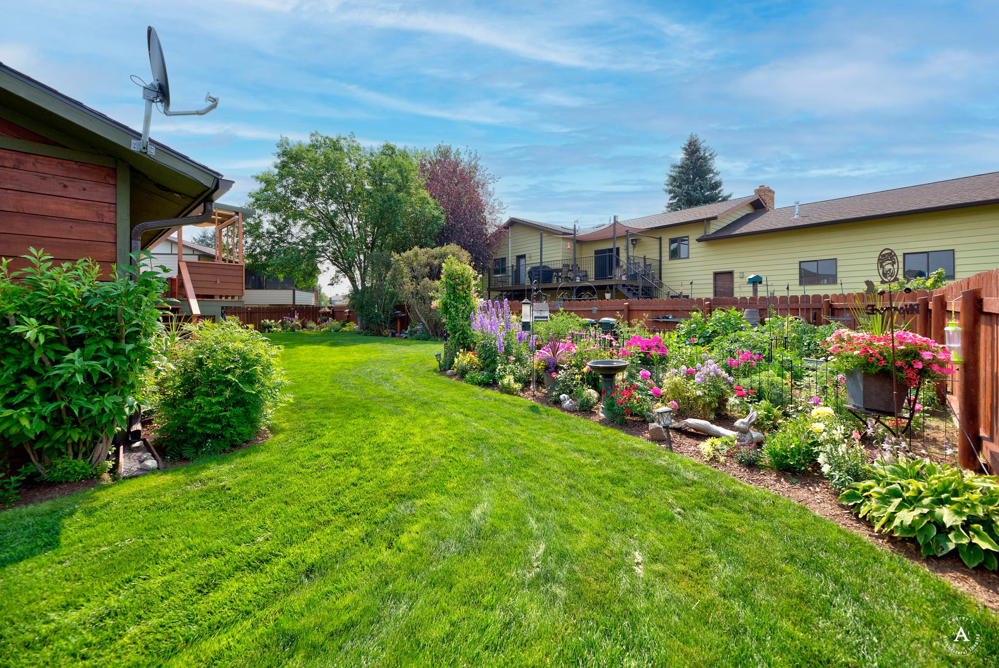 1311 Mustang Road Helena, MT 59602 - Photo 60 of 60 Gallery Image 60