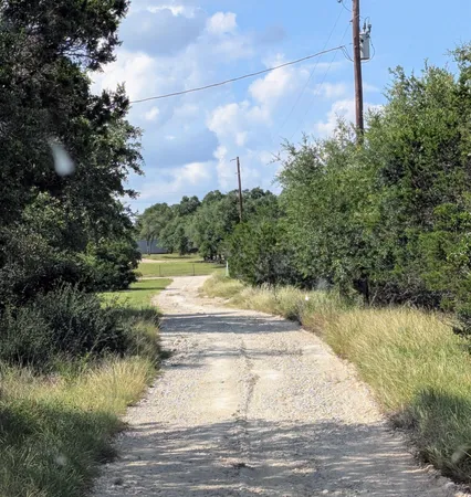 a view of a lake view