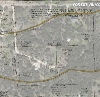 a view of a bathroom