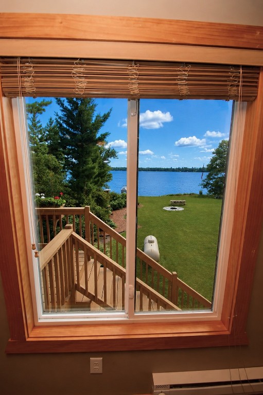 3707 County Road A Webster, WI 54893 - Photo 10 of 60