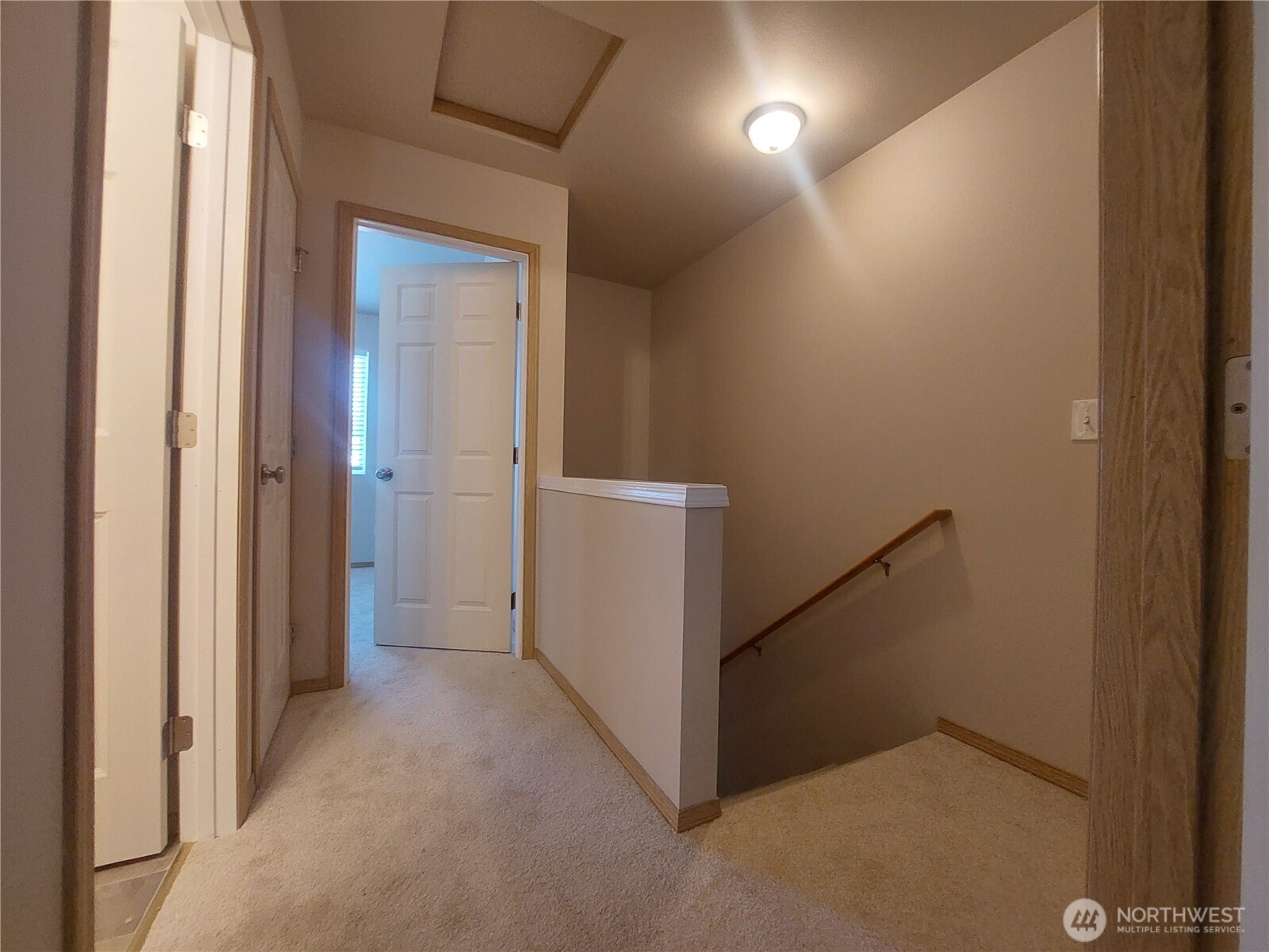 6907 Rainier Drive, Unit 1B Everett, WA 98203 - Photo 11 of 31