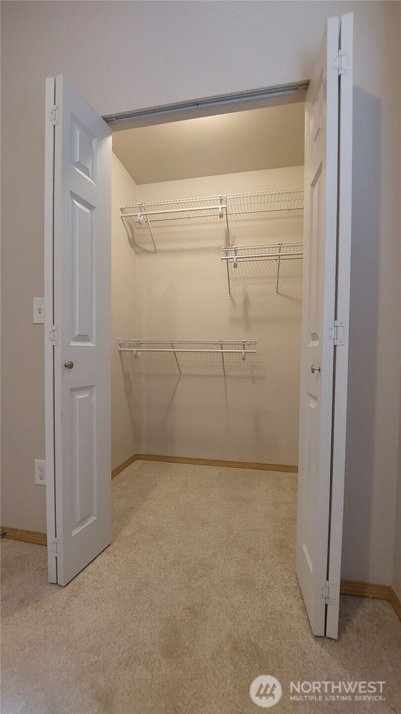 6907 Rainier Drive, Unit 1B Everett, WA 98203 - Photo 22 of 31