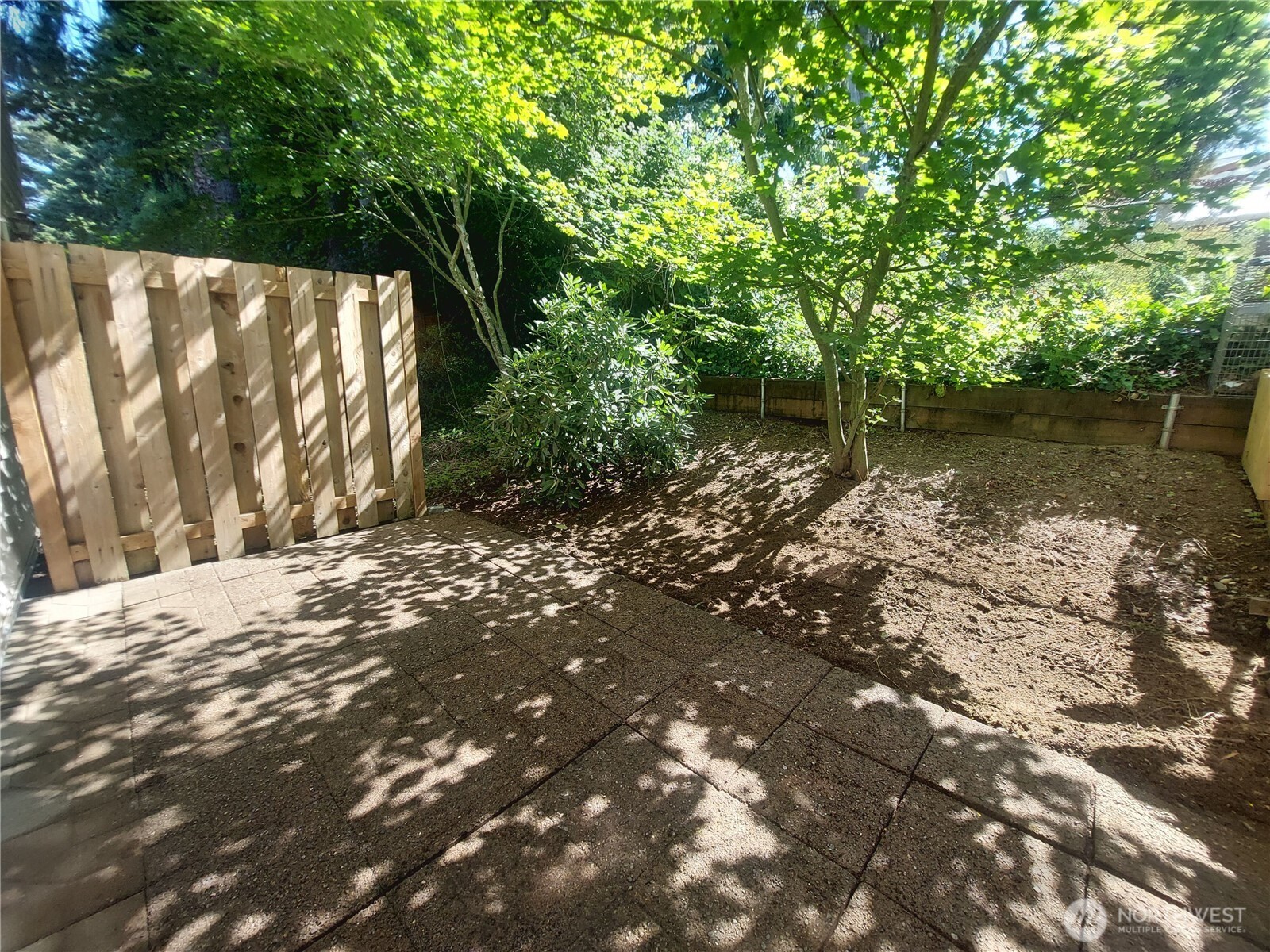 6907 Rainier Drive, Unit 1B Everett, WA 98203 - Photo 25 of 31