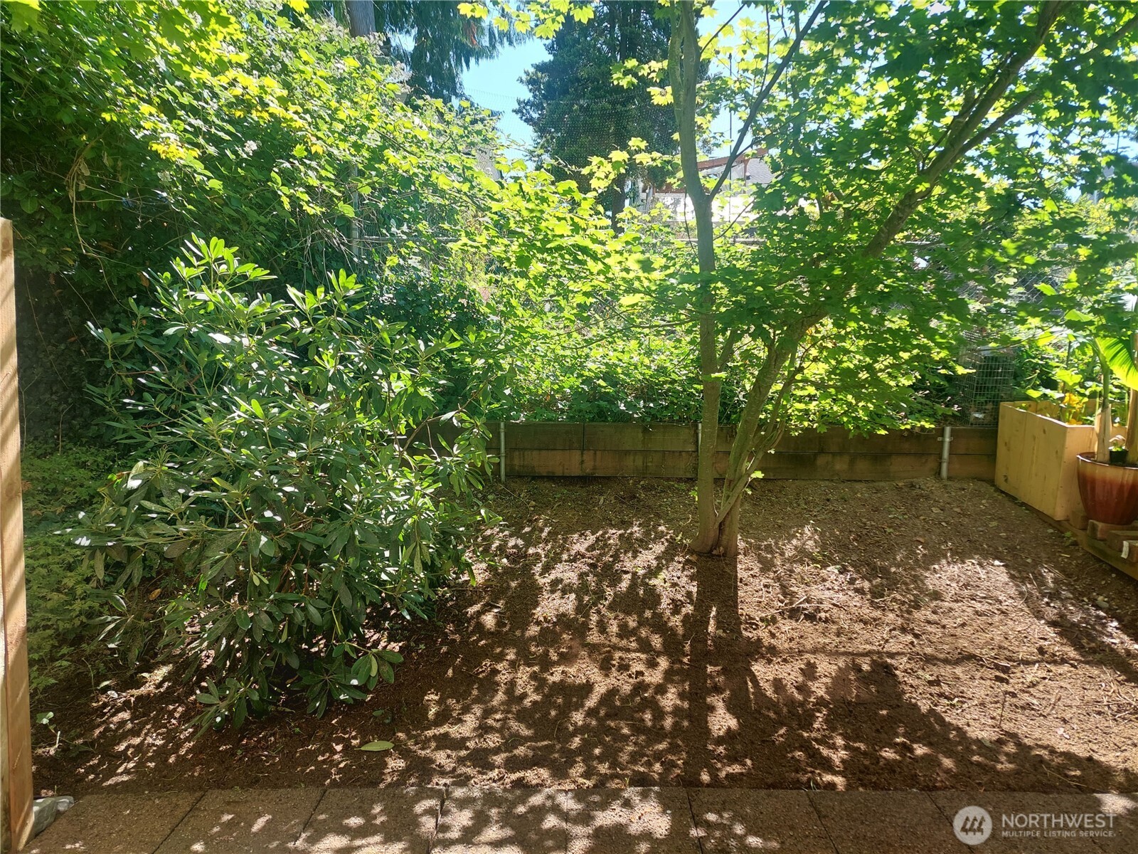 6907 Rainier Drive, Unit 1B Everett, WA 98203 - Photo 26 of 31