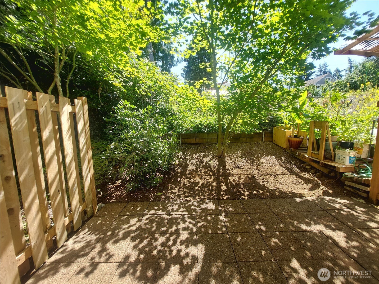 6907 Rainier Drive, Unit 1B Everett, WA 98203 - Photo 27 of 31