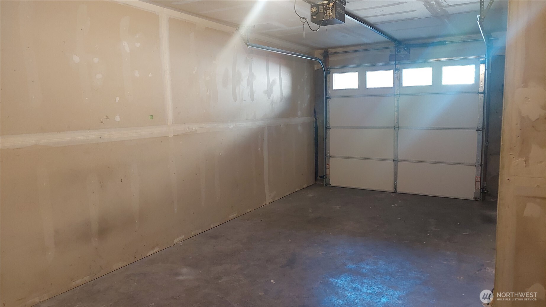 6907 Rainier Drive, Unit 1B Everett, WA 98203 - Photo 28 of 31