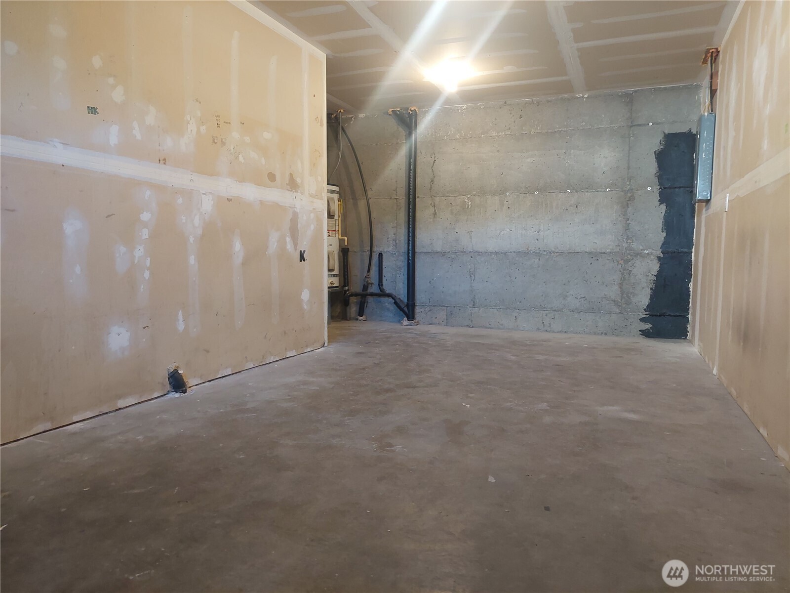 6907 Rainier Drive, Unit 1B Everett, WA 98203 - Photo 29 of 31