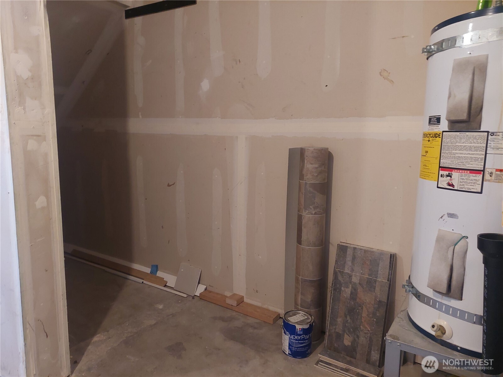 6907 Rainier Drive, Unit 1B Everett, WA 98203 - Photo 30 of 31