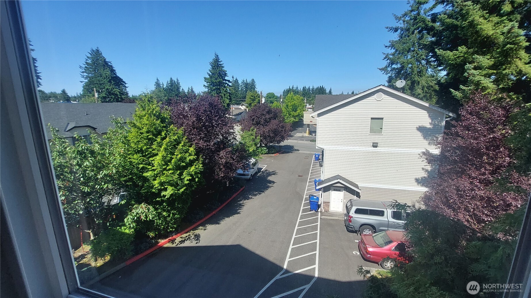 6907 Rainier Drive, Unit 1B Everett, WA 98203 - Photo 31 of 31