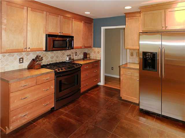 3166 North Star Road Columbus, OH 43221 - Photo 11 of 25
