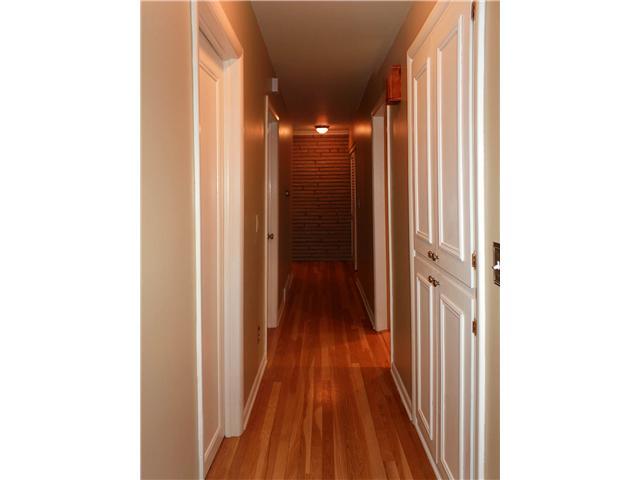 3166 North Star Road Columbus, OH 43221 - Photo 12 of 25