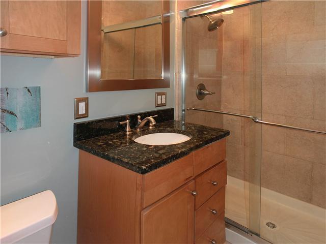 3166 North Star Road Columbus, OH 43221 - Photo 14 of 25