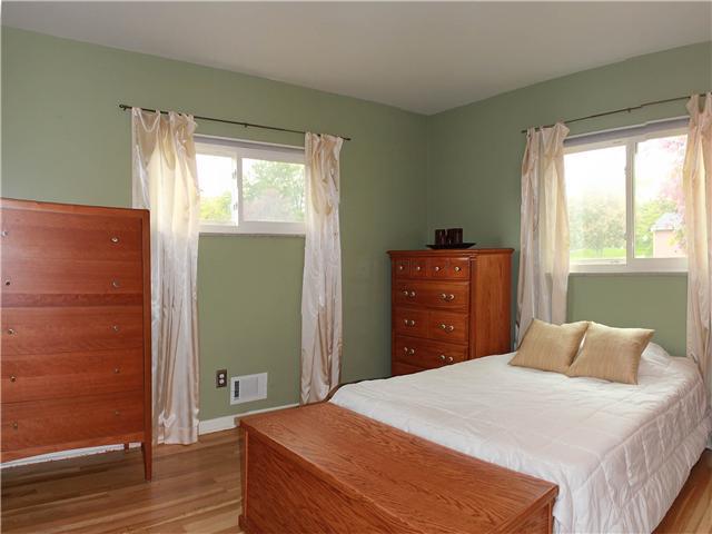 3166 North Star Road Columbus, OH 43221 - Photo 15 of 25