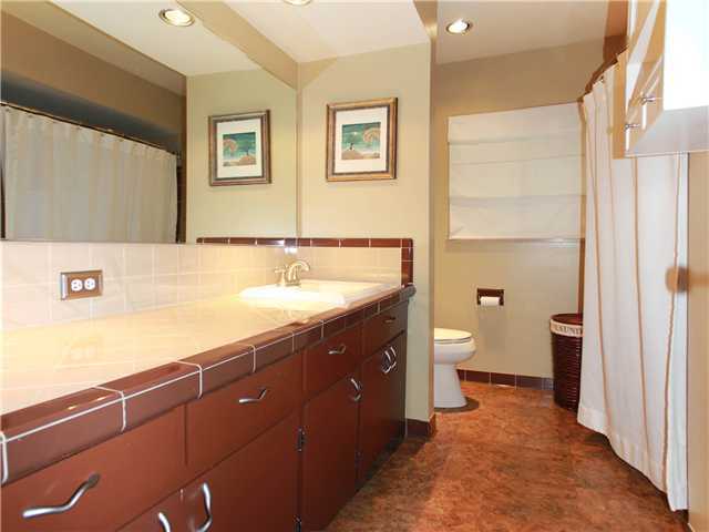 3166 North Star Road Columbus, OH 43221 - Photo 16 of 25