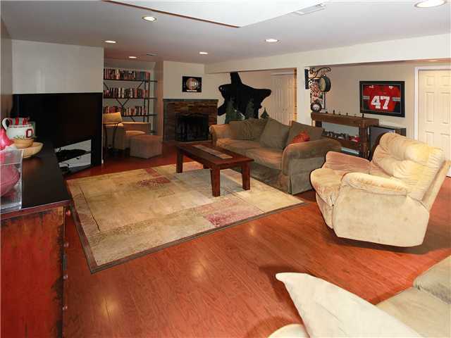 3166 North Star Road Columbus, OH 43221 - Photo 17 of 25