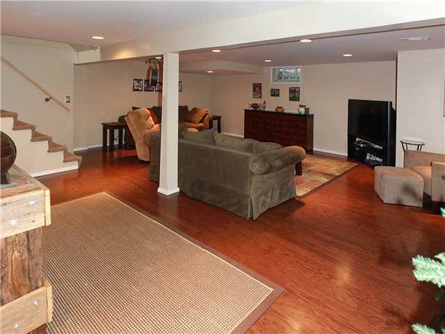 3166 North Star Road Columbus, OH 43221 - Photo 18 of 25