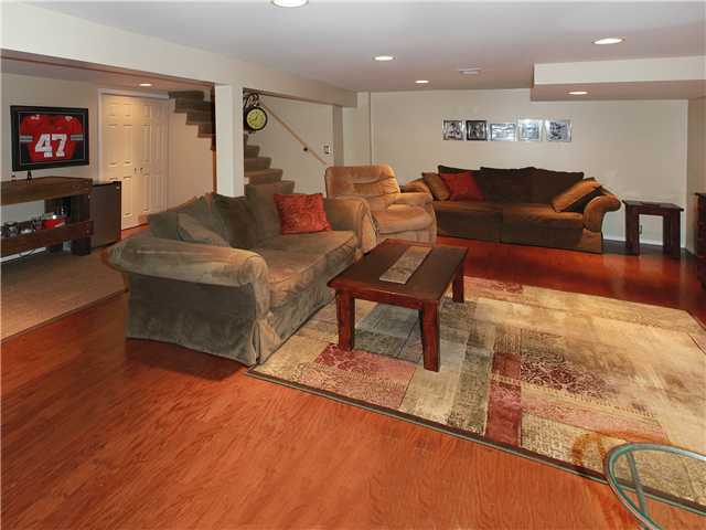 3166 North Star Road Columbus, OH 43221 - Photo 19 of 25