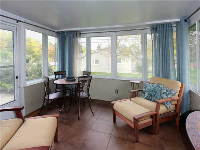 3166 North Star Road Columbus, OH 43221 - Photo 20 of 25