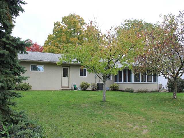 3166 North Star Road Columbus, OH 43221 - Photo 23 of 25