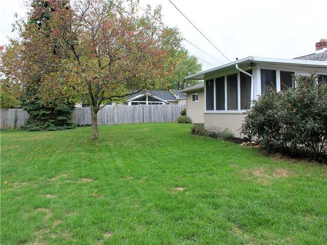3166 North Star Road Columbus, OH 43221 - Photo 25 of 25
