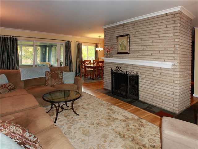 3166 North Star Road Columbus, OH 43221 - Photo 6 of 25