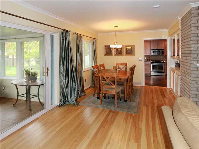 3166 North Star Road Columbus, OH 43221 - Photo 8 of 25