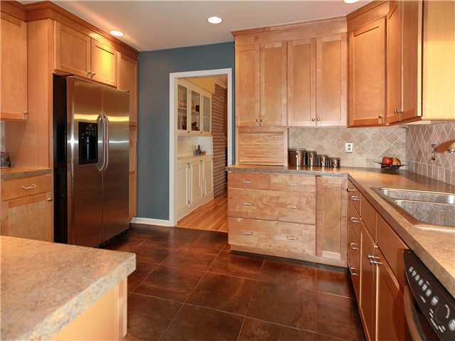 3166 North Star Road Columbus, OH 43221 - Photo 10 of 25